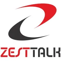 ZestTalk Marketing Solutions LLP