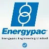 Energypac Engineering Energypac Engineering