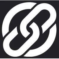 ChainSecure