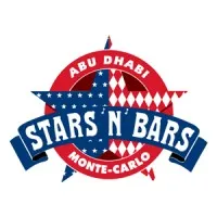 Stars 'N'​ Bars - UAE