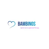 Bambinos Therapy
