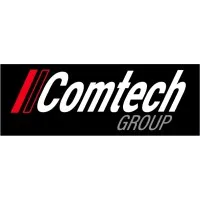 The Comtech Group The Comtech Group