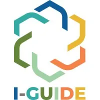 NSF I-GUIDE