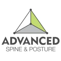 Advanced Spine & Posture Advanced Spine & Posture