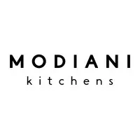 Modiani Kitchens & Interiors