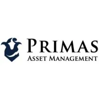 Primas Asset Management Limited