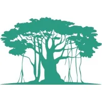 Banyan Educational Consultancy