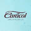 Caracol Chocolates