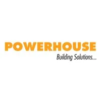 Powerhouse Pvt. Ltd.
