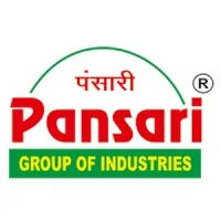 Pansari Group