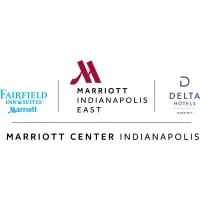 Indianapolis Marriott East Indianapolis Marriott East