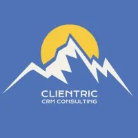 Clientric CRM Consulting