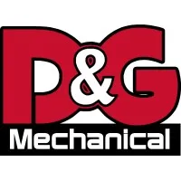 D&G Mechanical, INC.