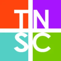 The Net Safety Collaborative