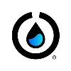Opentrons Labworks Inc. Opentrons Labworks Inc.