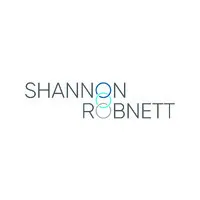 Shannon Robnett Industries