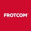 FROTCOM MACEDONIA FROTCOM MACEDONIA