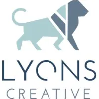 Lyons Creative Lyons Creative