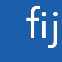 FIJ Law LLP