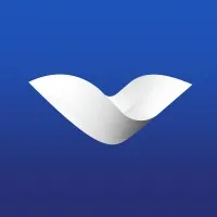 Cyberbird – Fintech Group