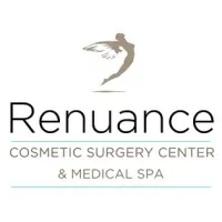 Renuance Cosmetic Surgery Center