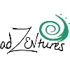 AdZENtures - Experiential Travel Company AdZENtures - Experiential Travel Company