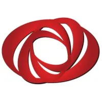 Holland Vision Systems