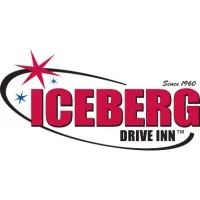 Iceberg Drive Inn