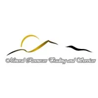 Mineral Resources  email format