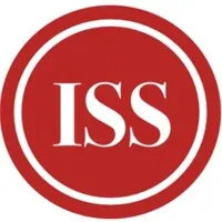 Ideal Safety Services