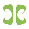 DocBox, Inc. DocBox, Inc.