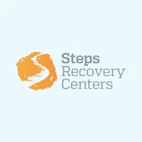 STEPS RECOVERY CENTER