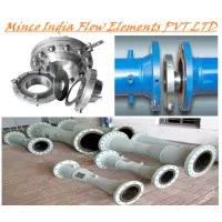 Minco India Flow Elements Pvt Ltd (MIFEPL) Minco India Flow Elements Pvt Ltd (MIFEPL)