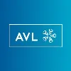 AVL in North America