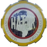 HATJR MCS CORP