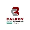 HPE CALROV HPE CALROV
