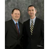 Franklin & Vaughn, LLC Franklin & Vaughn, LLC