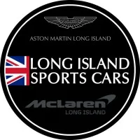 Long Island Sports Cars