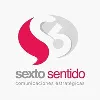 Sexto Sentido Colombia S6 Sexto Sentido Colombia S6