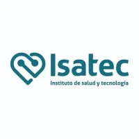 ISATEC Chile
