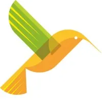 John Dawson Associates