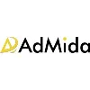 Admida Admida