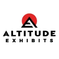 Altitude Exhibits