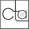 The Characters Talent Agency The Characters Talent Agency