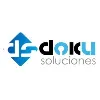 DOKUSOLUCIONES ECUADOR SA. DOKUSOLUCIONES ECUADOR SA.