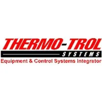 THERMO-TROL SYSTEMS, INC.