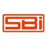 Sintbush (India) Private Limited Sintbush (India) Private Limited