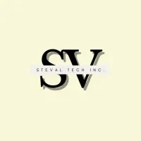Steval Tech Inc. Steval Tech Inc.