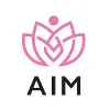 Acupuncture and Integrative Medicine Academy Acupuncture and Integrative Medicine Academy