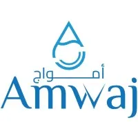 Amwaj-Qatar